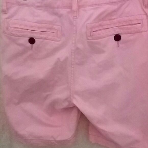 Arizona  jean shorts bundle - Picture 3 of 6